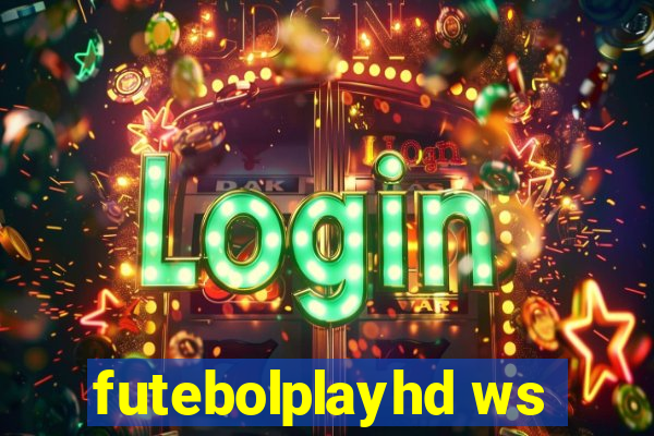 futebolplayhd ws